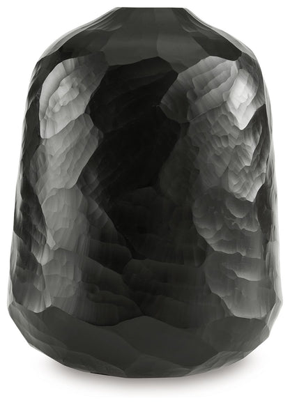 Ryanford - Vase by Ashley – view 2