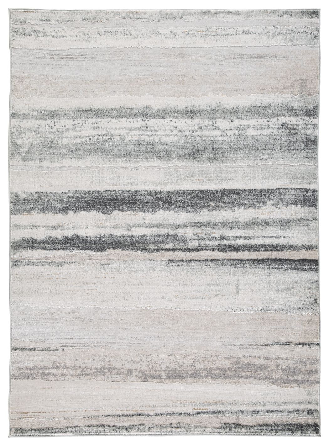 Abanett - Rug by Ashley – Area Rugs