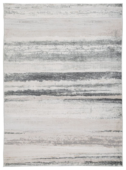 Abanett - Rug by Ashley – Area Rugs