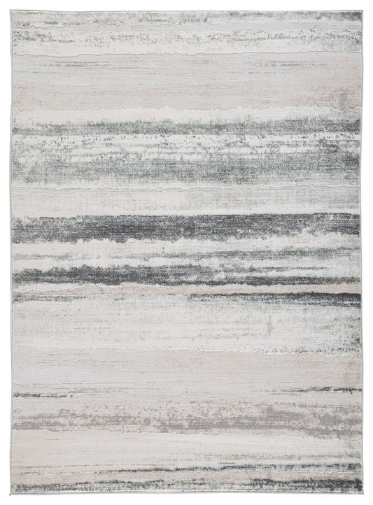 Abanett - Rug by Ashley – Area Rugs