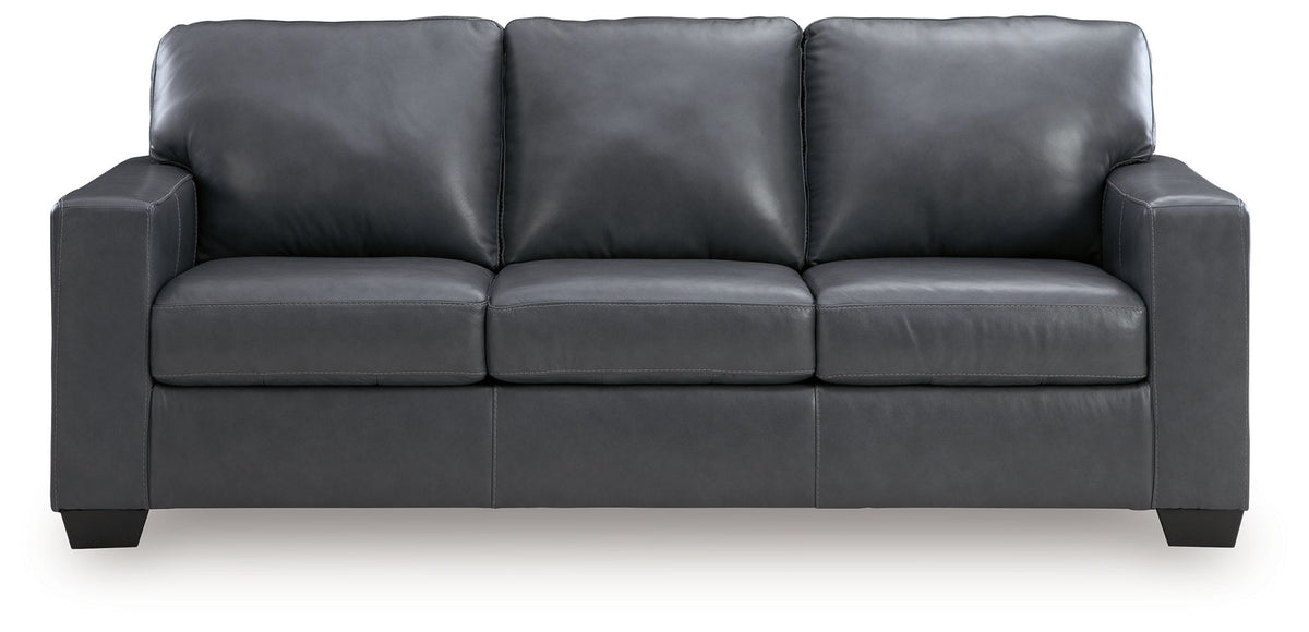Bolsena - Sofa by Ashley – view 4