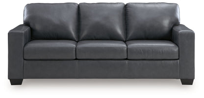 Bolsena - Sofa by Ashley – view 4