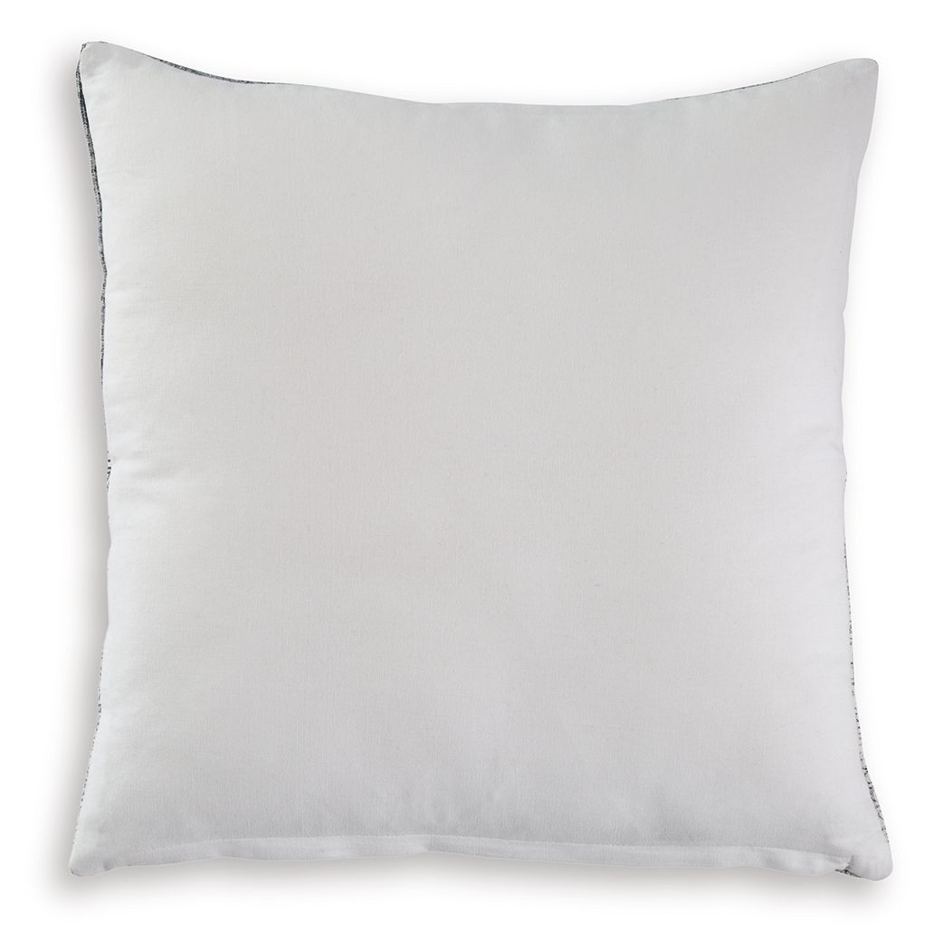 Harperville - Pillow by Ashley – view 2
