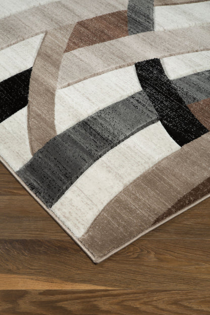 Jacinth - Rug by Ashley – Area Rugs