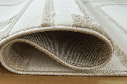Farongrove - Rug by Ashley – view 3