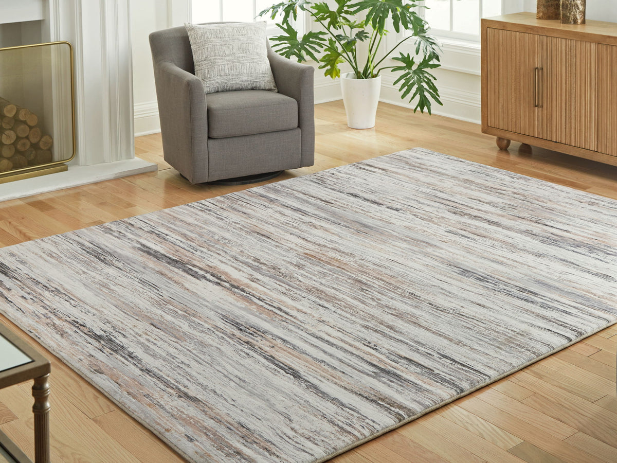 Nace - Rug by Ashley – view 3