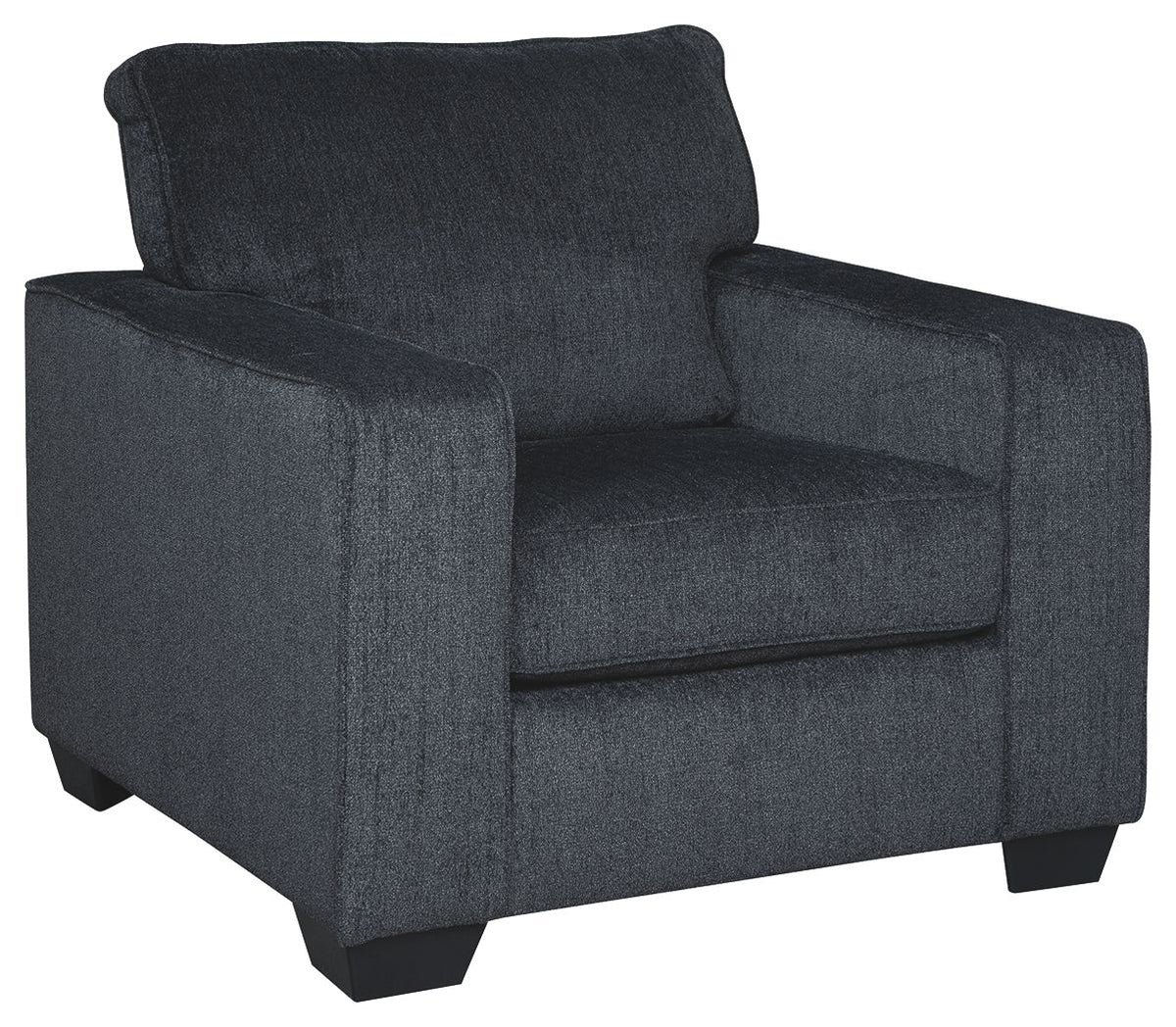 Altari - Arm Chair by Ashley – Arm Chairs