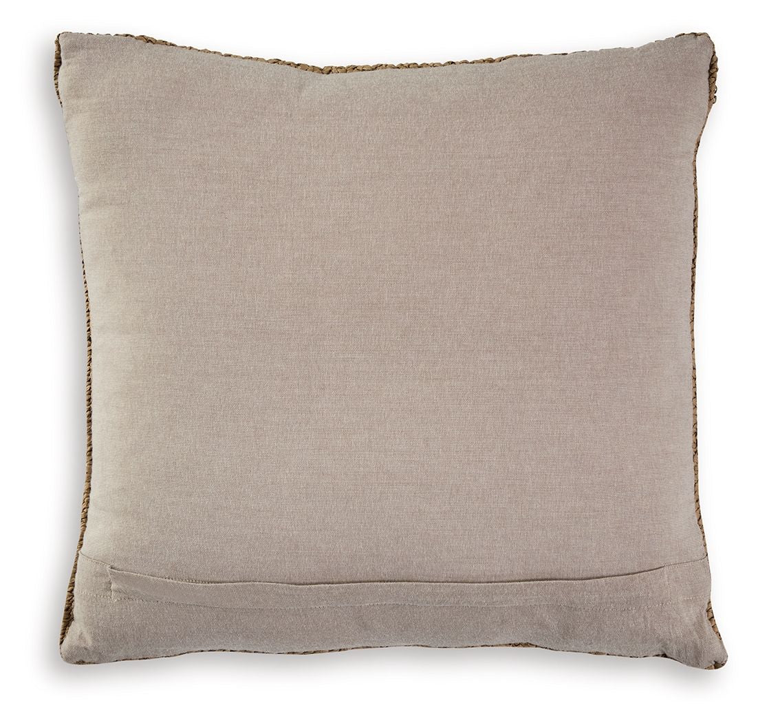 Habenvale - Pillow by Ashley – view 3