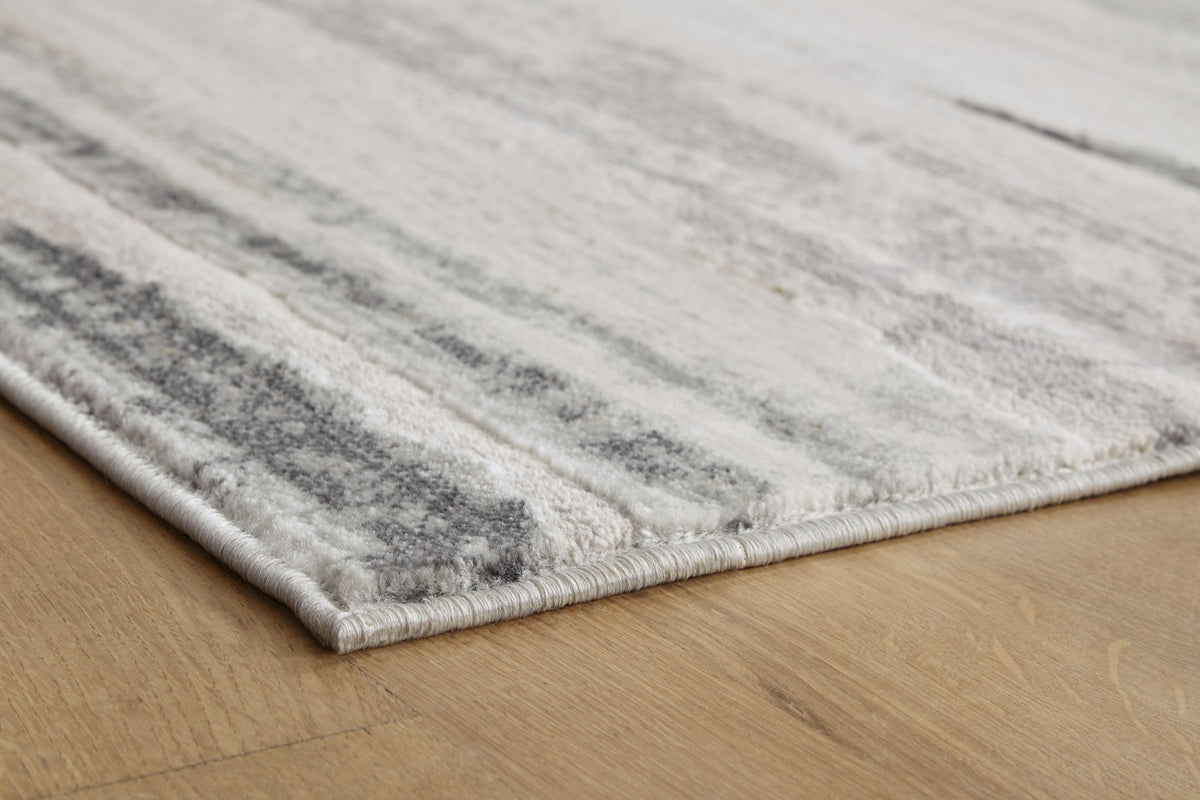 Abanett - Rug by Ashley – view 2