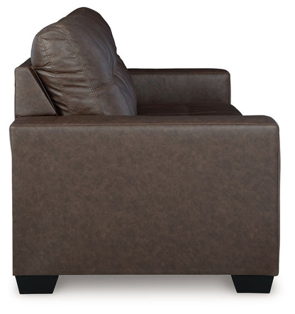 Barlin Mills - Sofa – view 3
