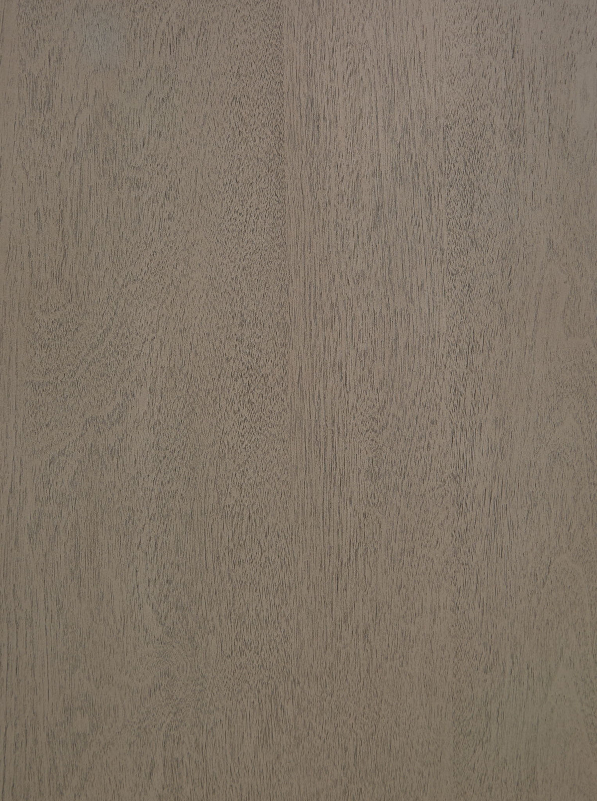 Lettner - Dresser by Ashley – view 4