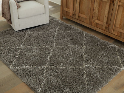 Wrenlow - Area Rug by Ashley – view 3