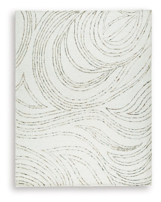 Deenbury - Rug by Ashley – Area Rugs