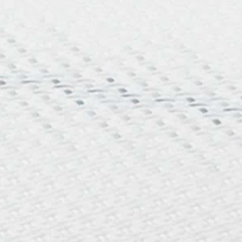 Nectar Premier Hybrid - Mattress – view 3