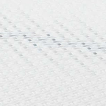 Nectar Premier Hybrid - Mattress – view 3