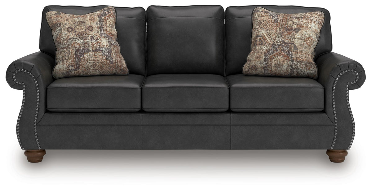 Chasemore - Sofa by Ashley – view 3