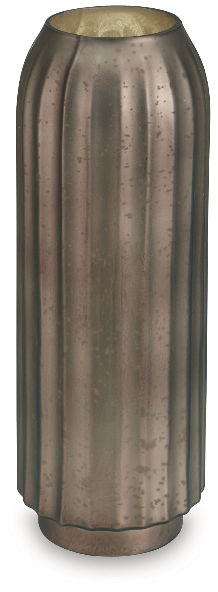 Briarcott - Vase by Ashley – view 5