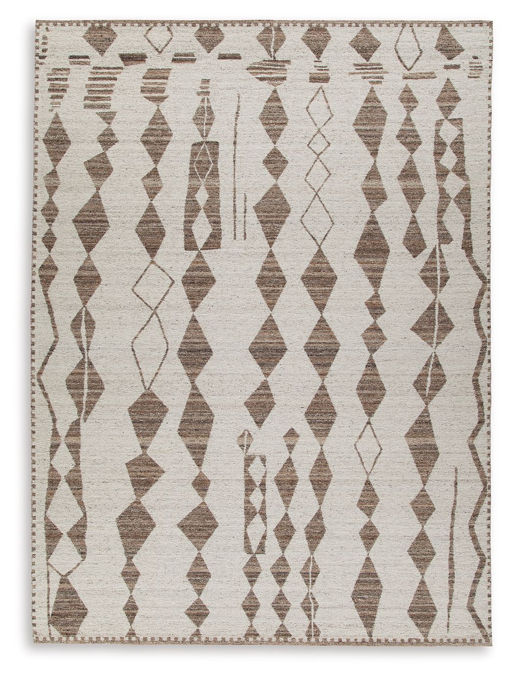 Brettler - Area Rug by Ashley – Area Rugs