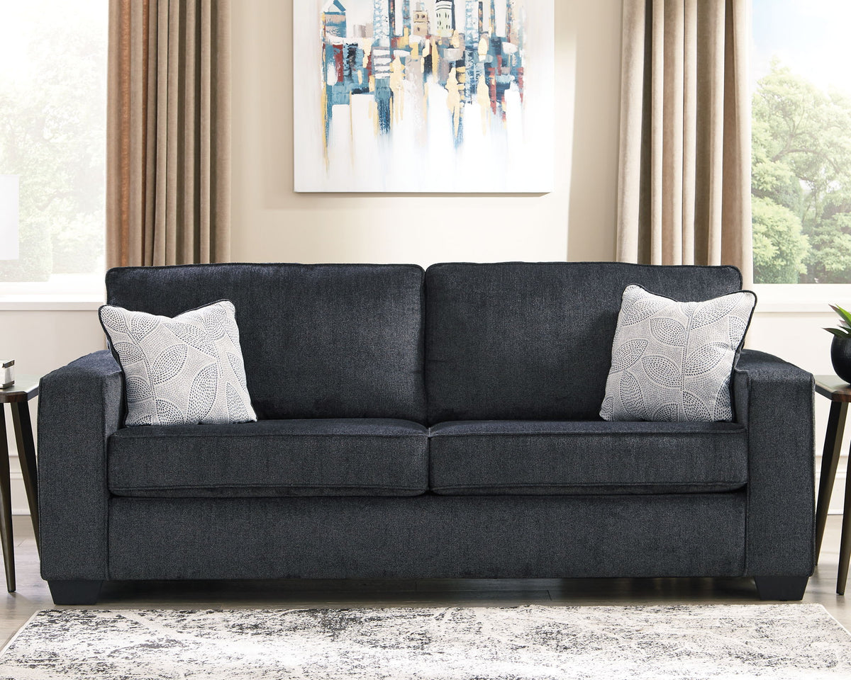 Altari - Stationary Sofa by Ashley – view 5