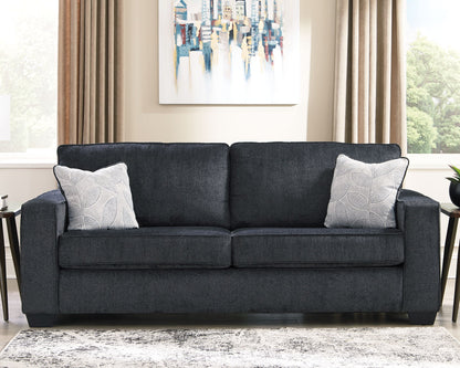 Altari - Sleeper Sofa by Ashley – view 3