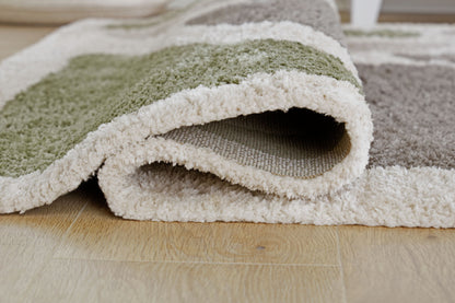 Anburgh - Rug by Ashley – view 2