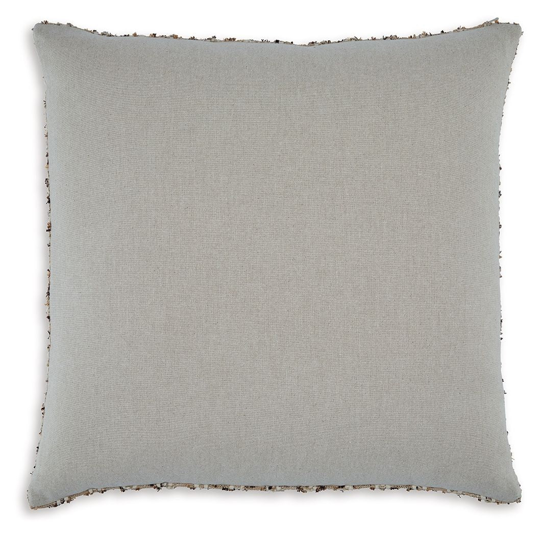 Vorlane - Pillow by Ashley – view 2
