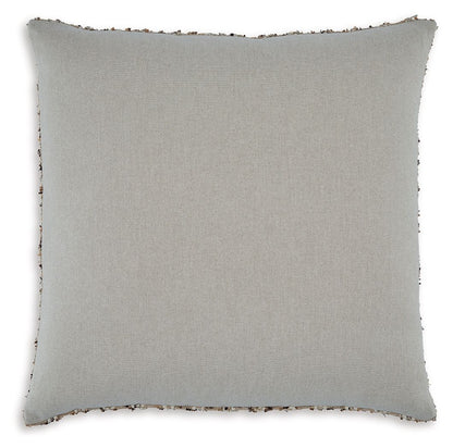 Vorlane - Pillow by Ashley – view 2