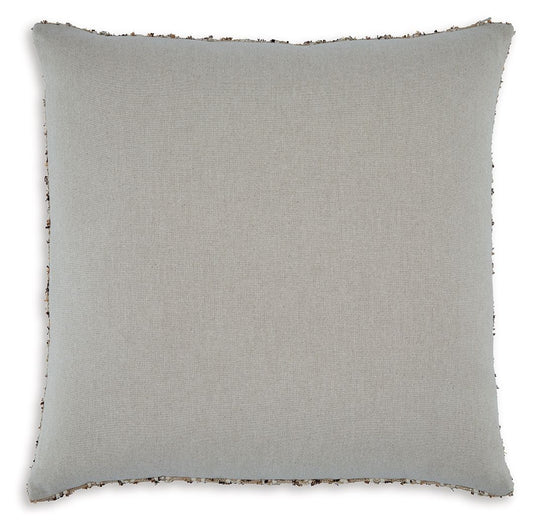 Vorlane - Pillow by Ashley – view 2