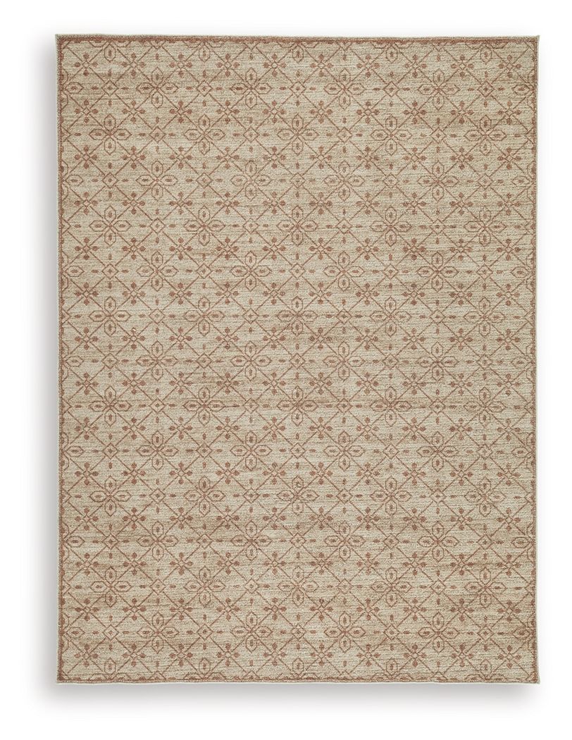 Lyamford - Rug by Ashley – view 2