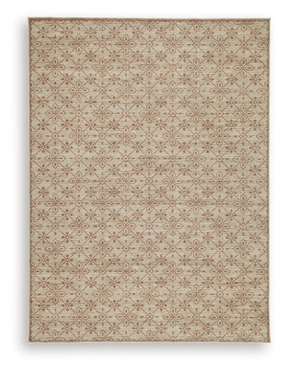 Lyamford - Rug by Ashley – view 2