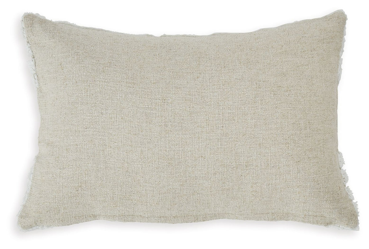 Farissen - Pillow by Ashley – view 2