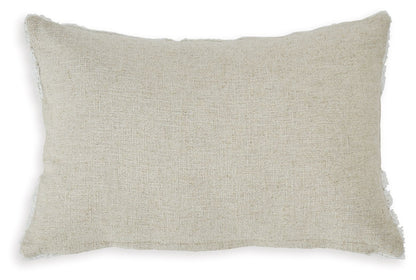 Farissen - Pillow by Ashley – view 2