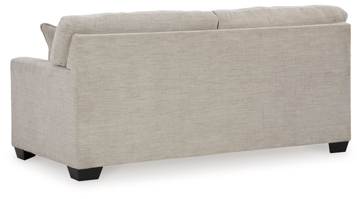 Mahoney - Living Room Set by Ashley – view 6