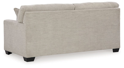 Mahoney - Living Room Set by Ashley – view 6