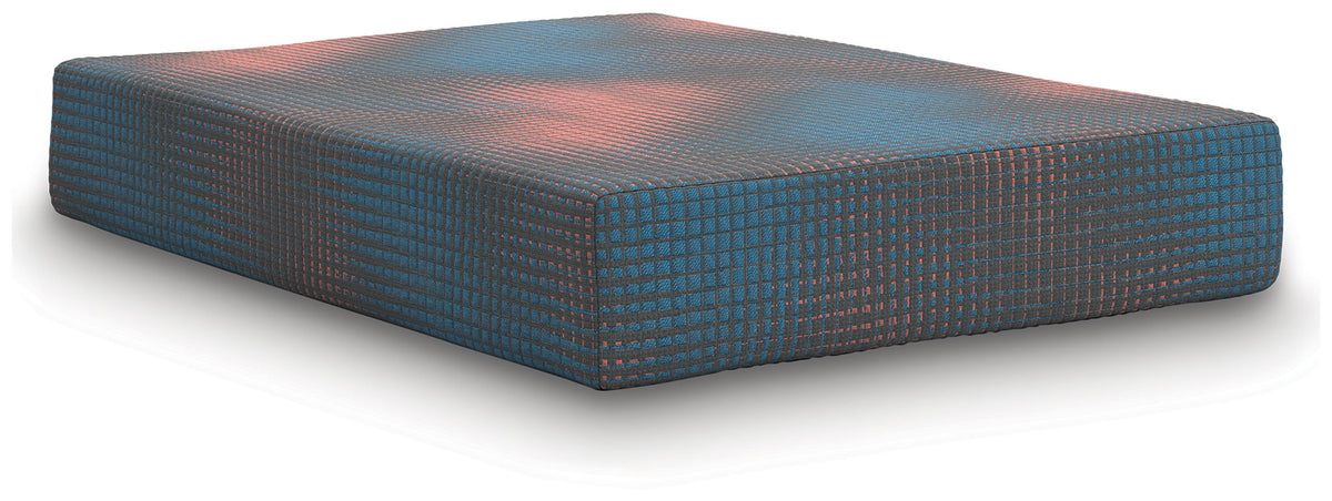 13 Inch Hybrid Hot Buy - Mattress by Ashley – view 2