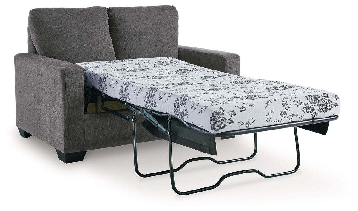 Rannis - Living Room Set by Ashley – view 11