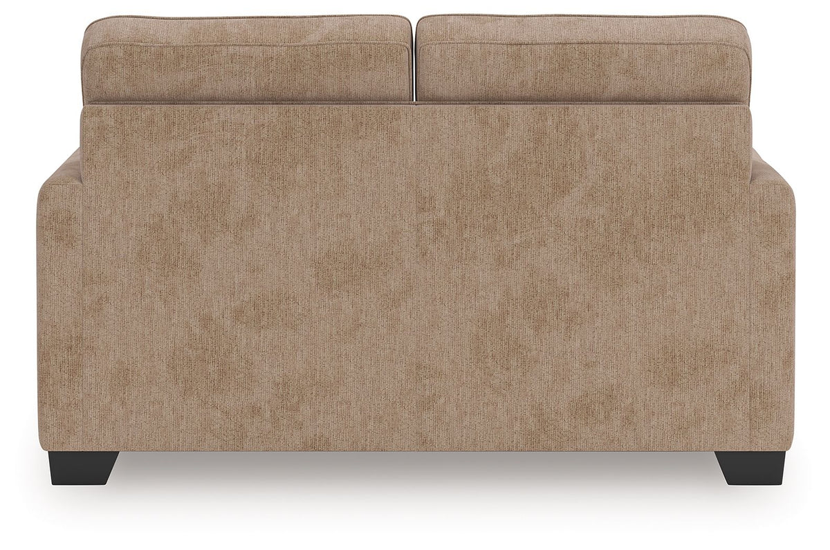 Olten - Loveseat – view 4