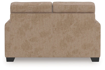 Olten - Loveseat – view 4