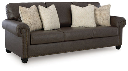 Roxmere - Living Room Set – view 5