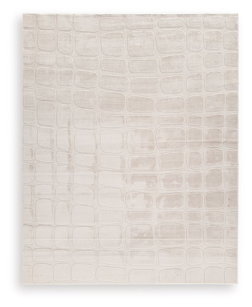 Malvinsboro - Washable Rug by Ashley – Washable Rugs