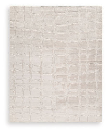 Malvinsboro - Washable Rug by Ashley – Washable Rugs