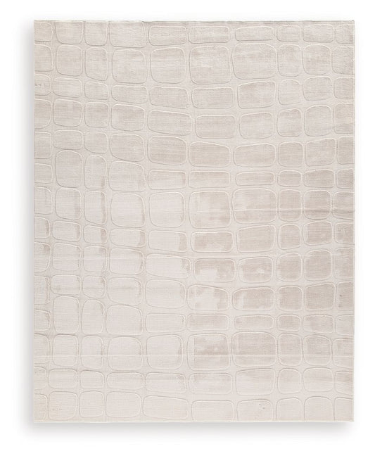 Malvinsboro - Washable Rug by Ashley – Washable Rugs