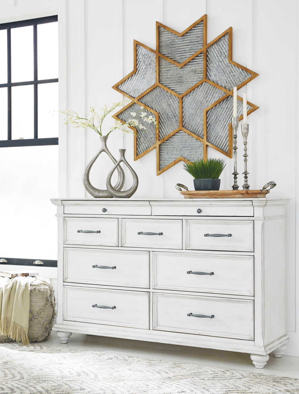 Kanwyn - Dresser – view 4