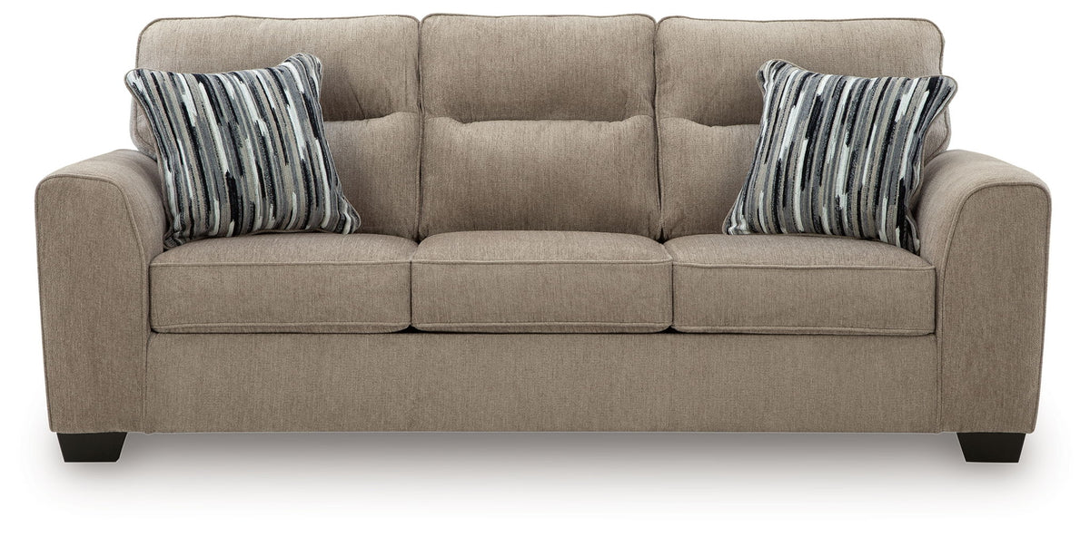 Olten - Living Room Set – view 10