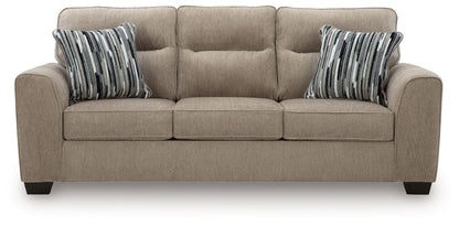 Olten - Living Room Set – view 10