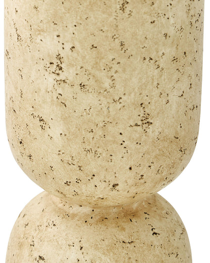 Bryons - Vase by Ashley – view 3