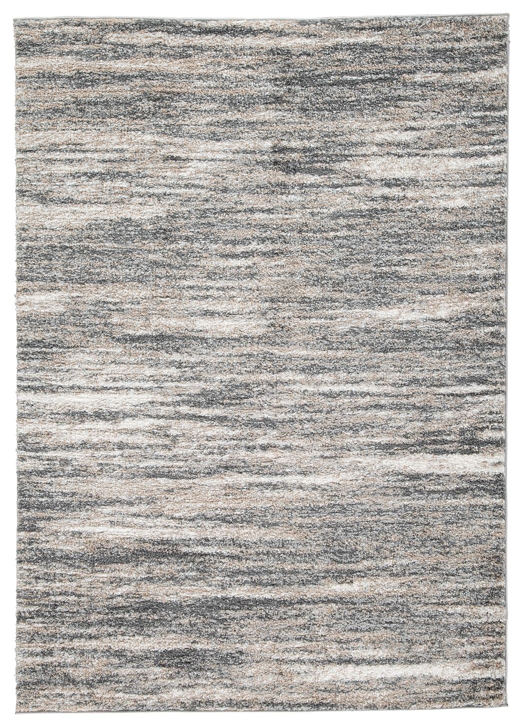 Gizela - Rug by Ashley – Accent Rugs