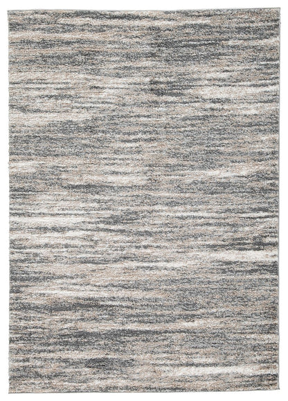 Gizela - Rug by Ashley – Accent Rugs