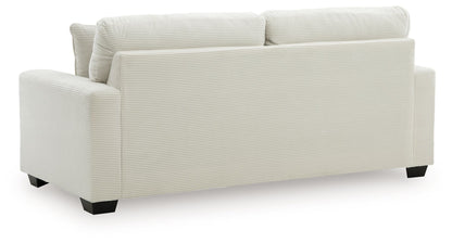 Greenbriar - Sofa by Ashley – view 5