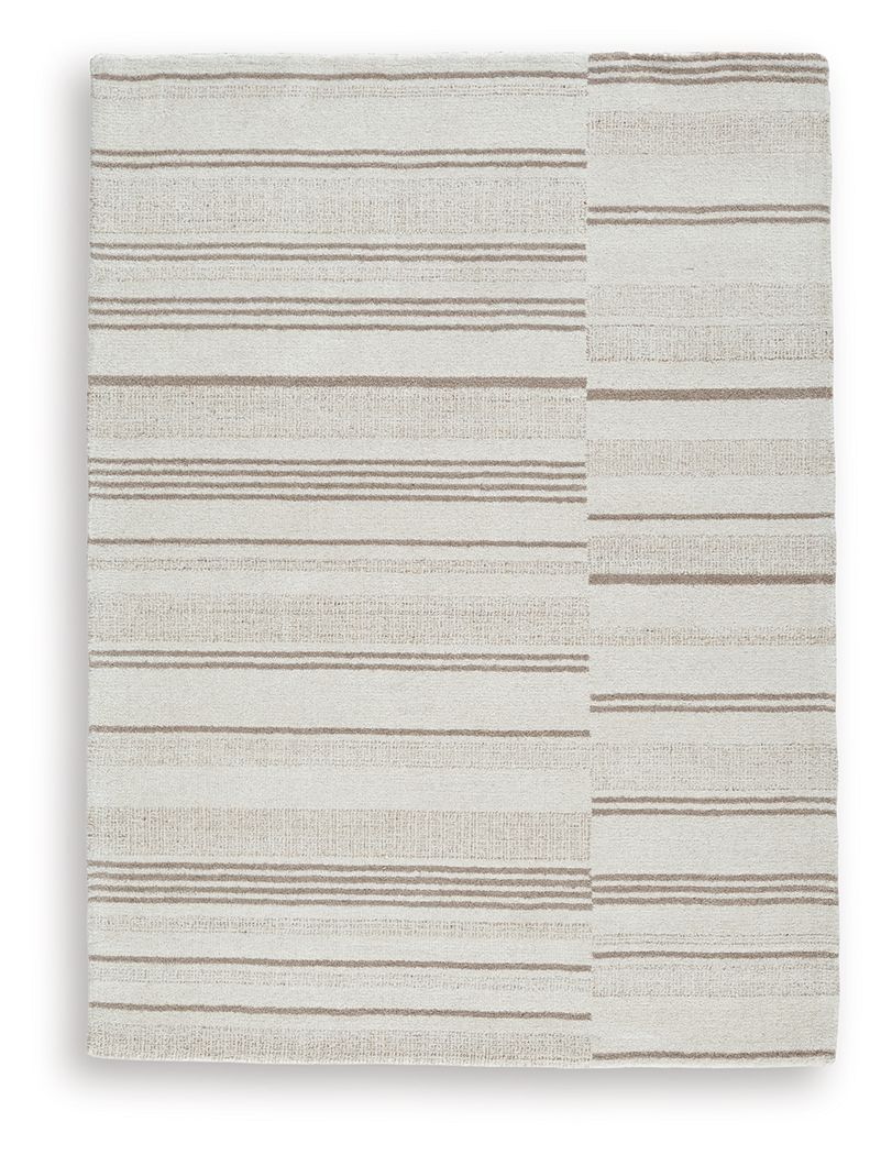 Gadence - Rug by Ashley – view 2